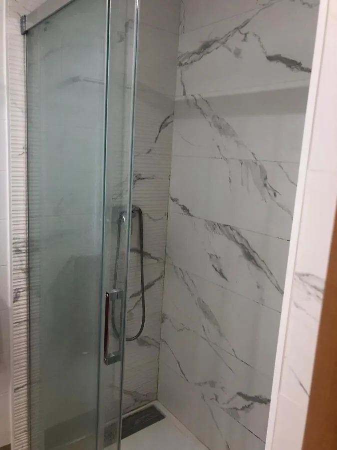 Apartament Pis A Peu De Platja Amb Vistes L'Estartit